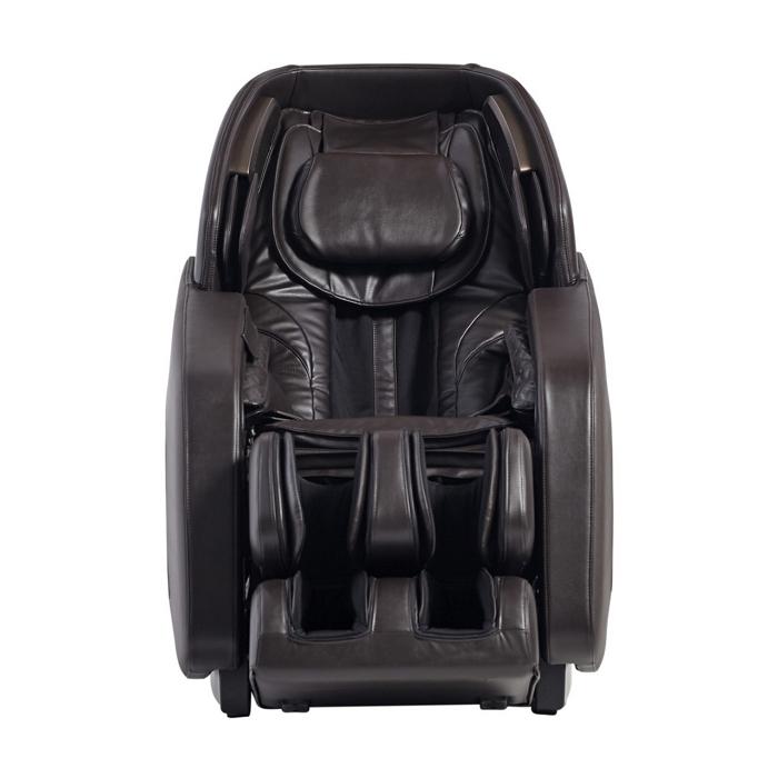 Daiwa Hubble 3D Massage Chair