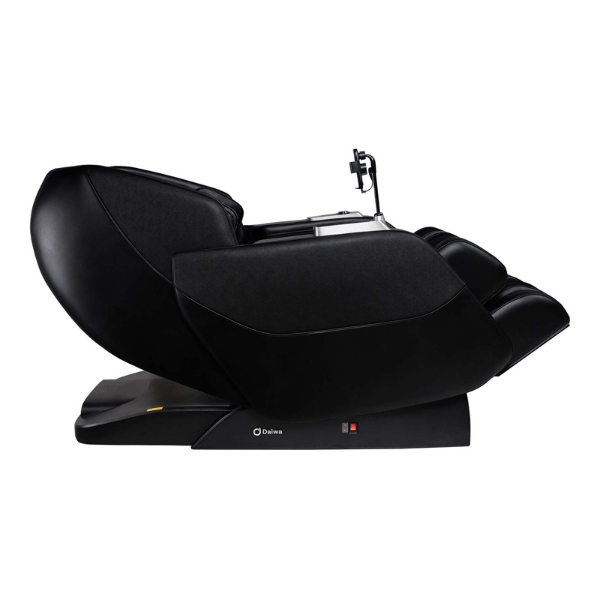 Daiwa Hubble Plus 4D Massage Chair