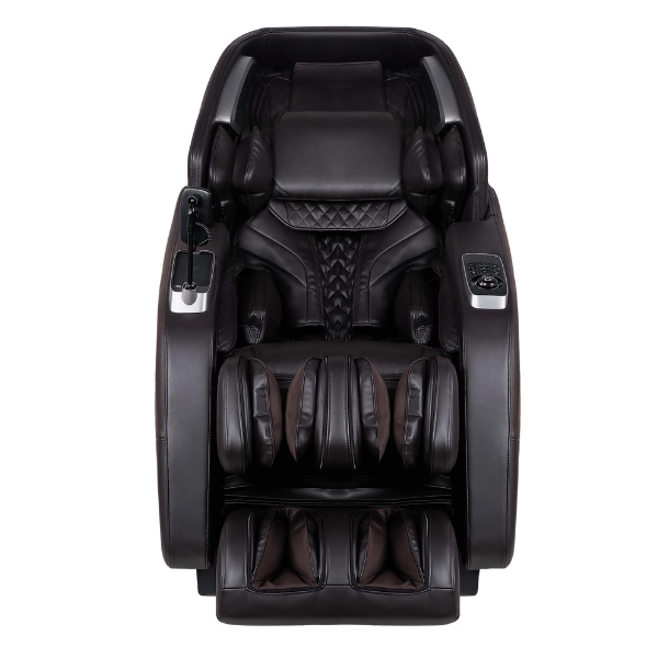 Daiwa Hubble Plus 4D Massage Chair