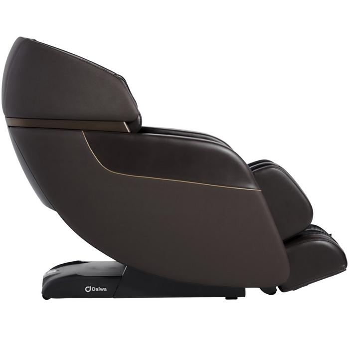 Daiwa Legacy 4 Massage Chair