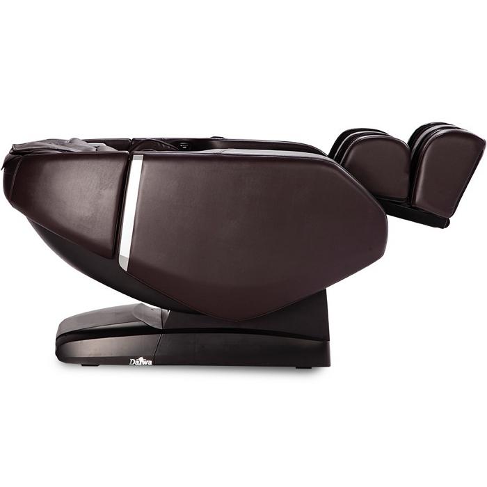 Daiwa Majesty 2D Massage Chair
