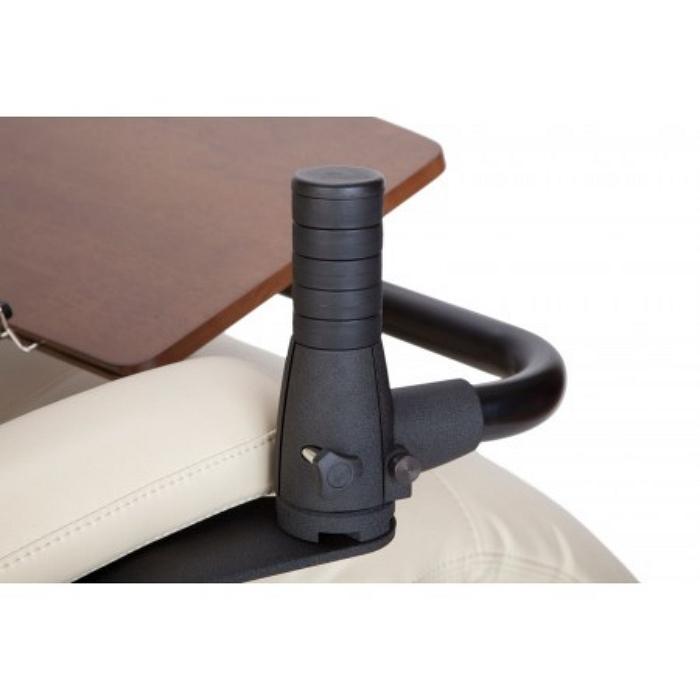 Human Touch Perfect Chair Laptop Desk Attachment