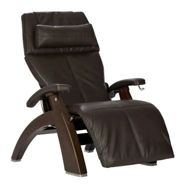 Human TouchArm Chairs, Recliners & Sleeper ChairsHuman Touch Perfect Chair PC-420 Zero Gravity ReclinerEspresso Premium LeatherMassage Chair Heaven