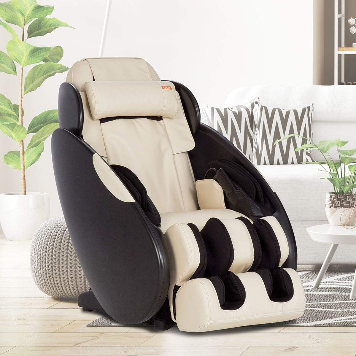 Human Touch iJoy Total Massage Chair