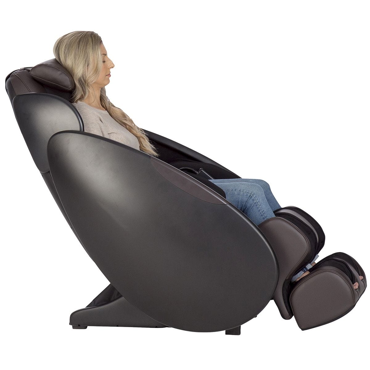 Human Touch iJoy Total Massage Chair