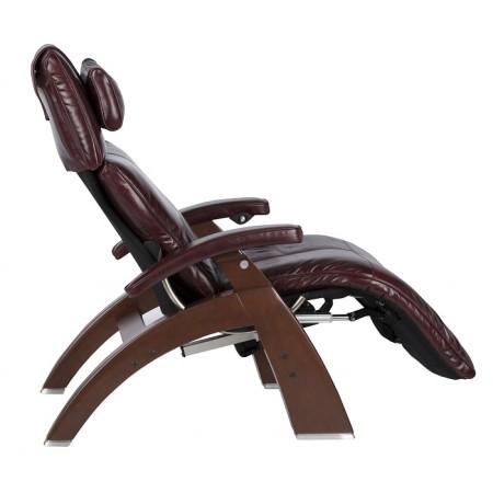 Human Touch Perfect Chair PC-610 Zero Gravity Recliner