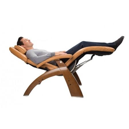Human Touch Perfect Chair PC-610 Zero Gravity Recliner