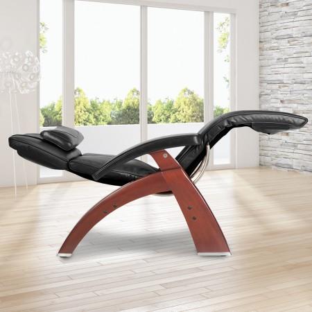 Human Touch Perfect Chair PC-420 Zero Gravity Recliner