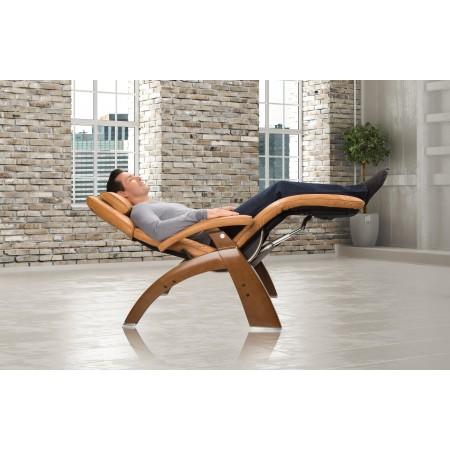 Human Touch Perfect Chair PC-420 Zero Gravity Recliner