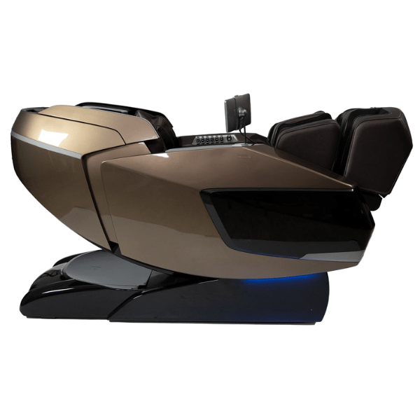 Infinity Circadian Syner-D Massage Chair