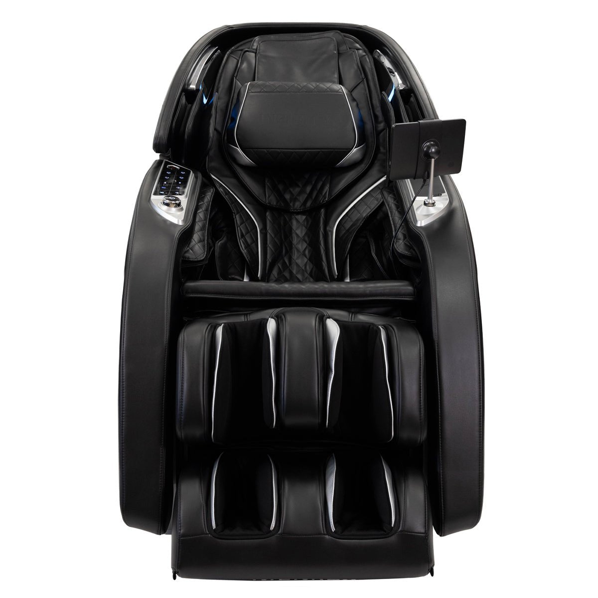 Infinity Luminary™ Syner-D® Massage Chair (Certified Pre-Owned A-Grade)
