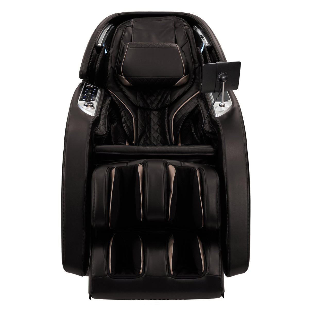 Infinity Luminary™ Syner-D® Massage Chair (Certified Pre-Owned A-Grade)