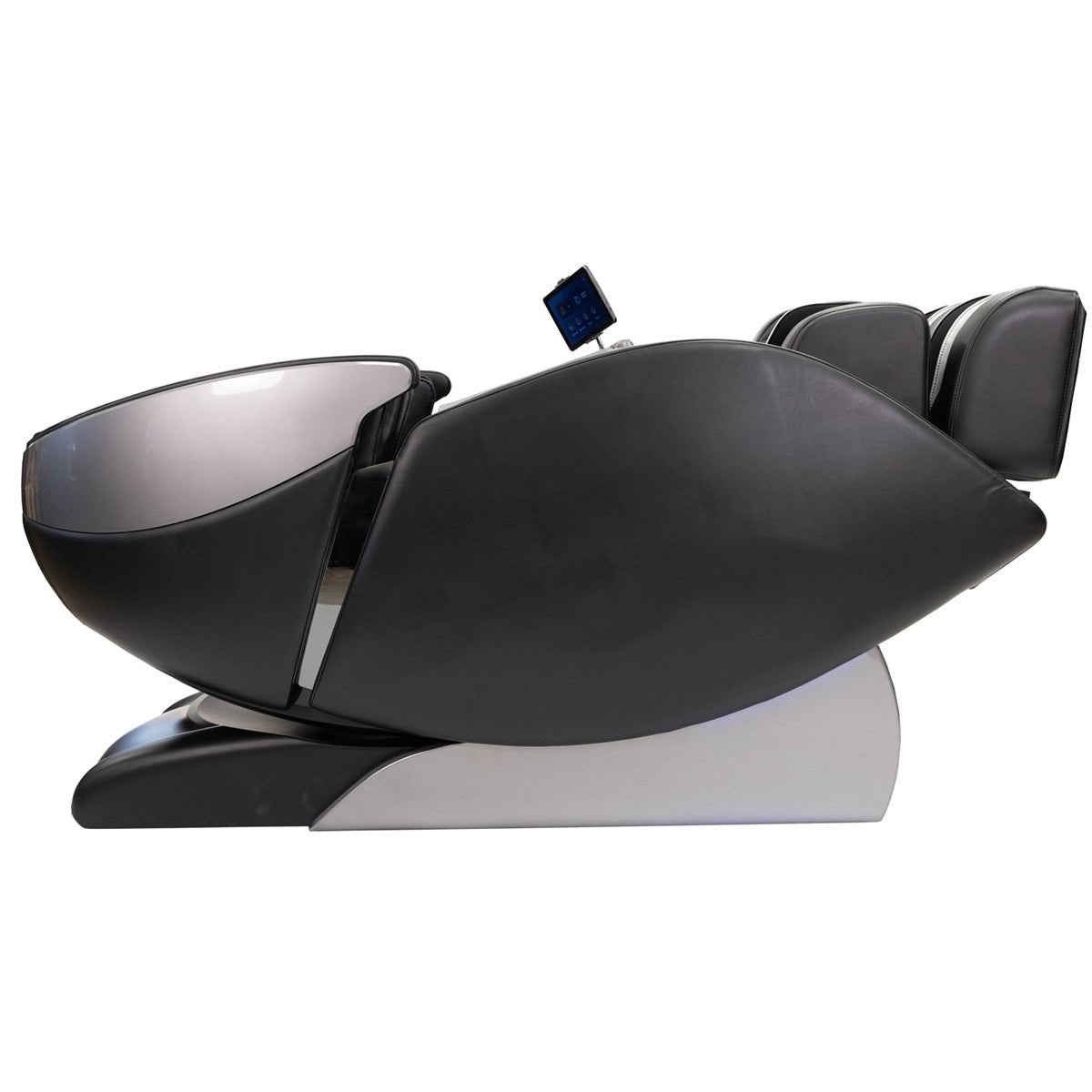 Infinity Luminary™ Syner-D® Massage Chair