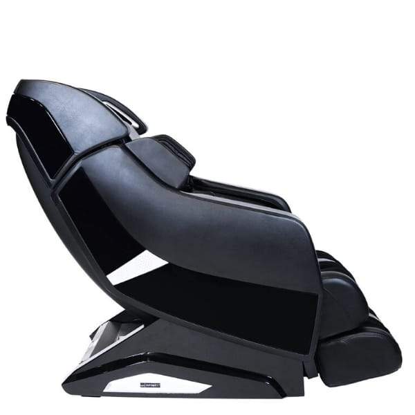 Infinity Celebrity 3D/4D Massage Chair (Certified Pre-Owned)