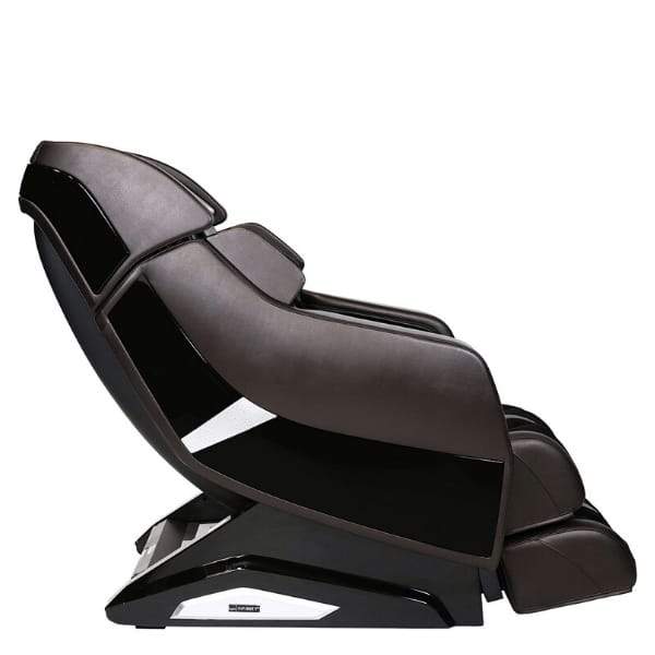 Infinity Celebrity 3D/4D Massage Chair (Certified Pre-Owned)