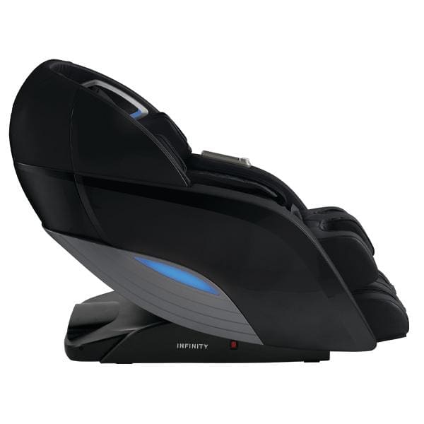 Infinity Dynasty 4D Massage Chair (Certified Pre-Owned A-Grade)
