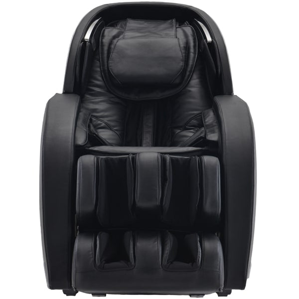Infinity Evolution 3D/4D Massage Chair (Certified Pre-Owned A-Grade)