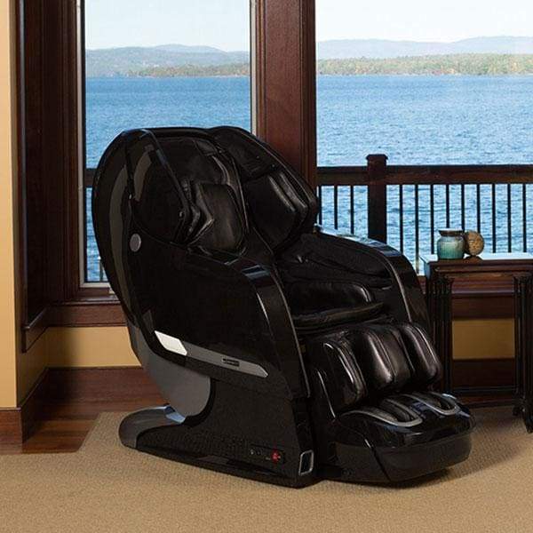 Infinity Imperial 3D/4D Massage Chair (Certified Pre-Owned)
