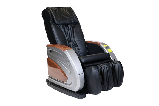 Infinity Share Vending Massage Chair