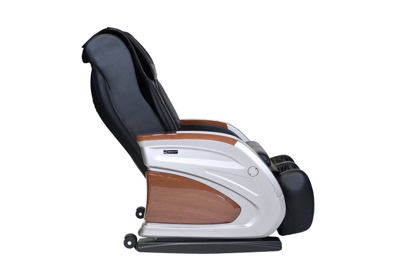Infinity Share Vending Massage Chair