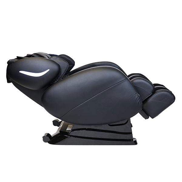 Infinity Smart Chair X3 4D Massage Chair