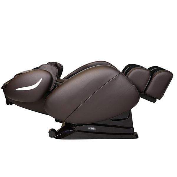 Infinity Smart Chair X3 4D Massage Chair