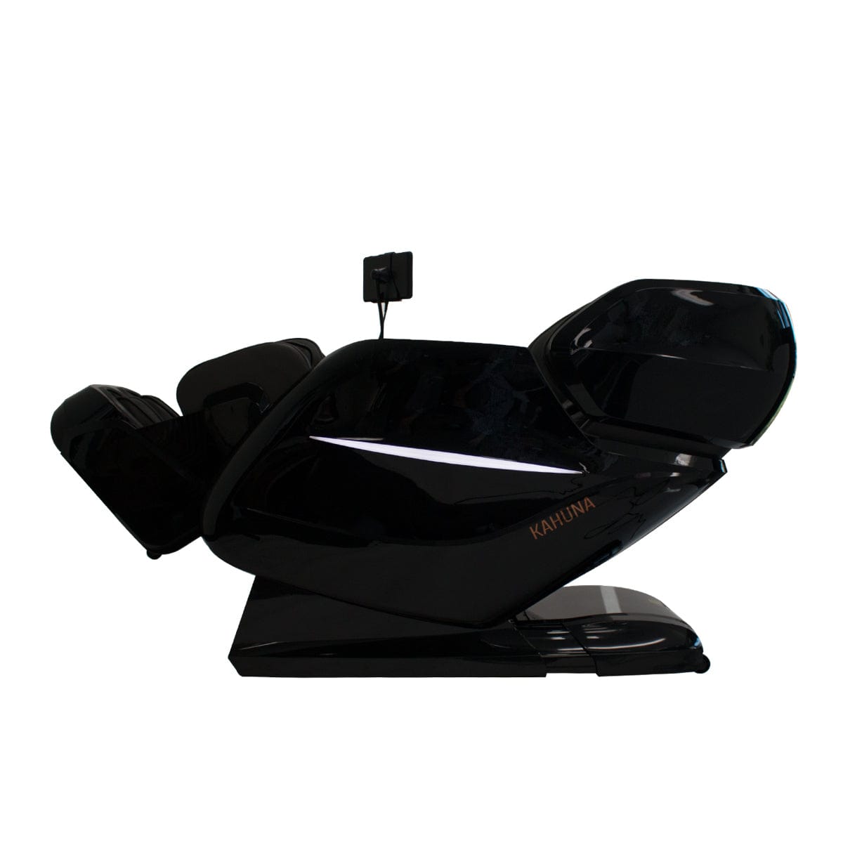 Kahuna Chair EM-8300 3D Massage Chair