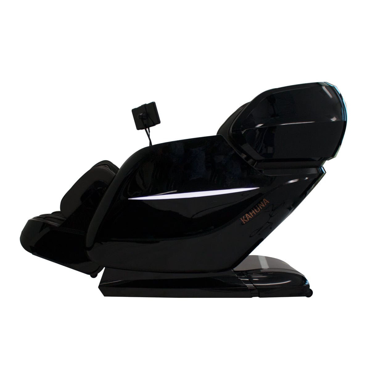 Kahuna Chair EM-8300 3D Massage Chair