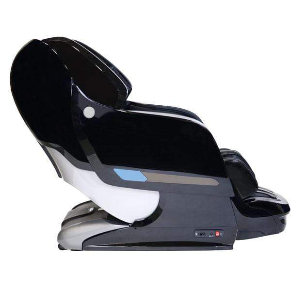 Yosei M868 4D Massage Chair (Certified Pre-Owned)