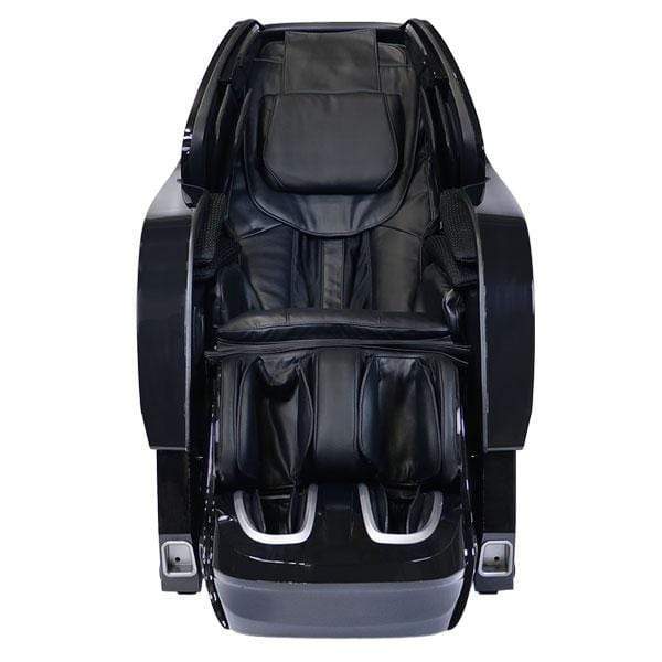 Yosei M868 4D Massage Chair (Certified Pre-Owned)