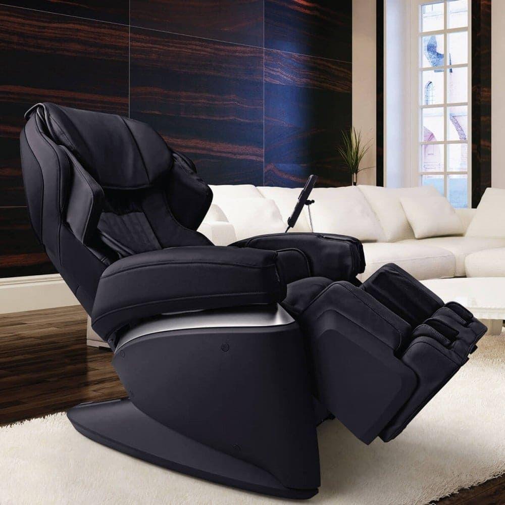 Japan Premium 4S Massage Chair