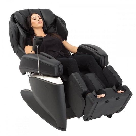 Japan Premium 4S Massage Chair