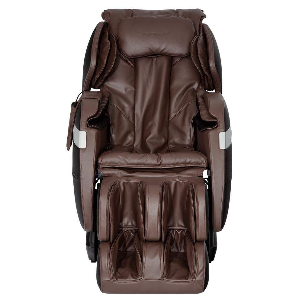 Titan APEX Bonita Massage Chair