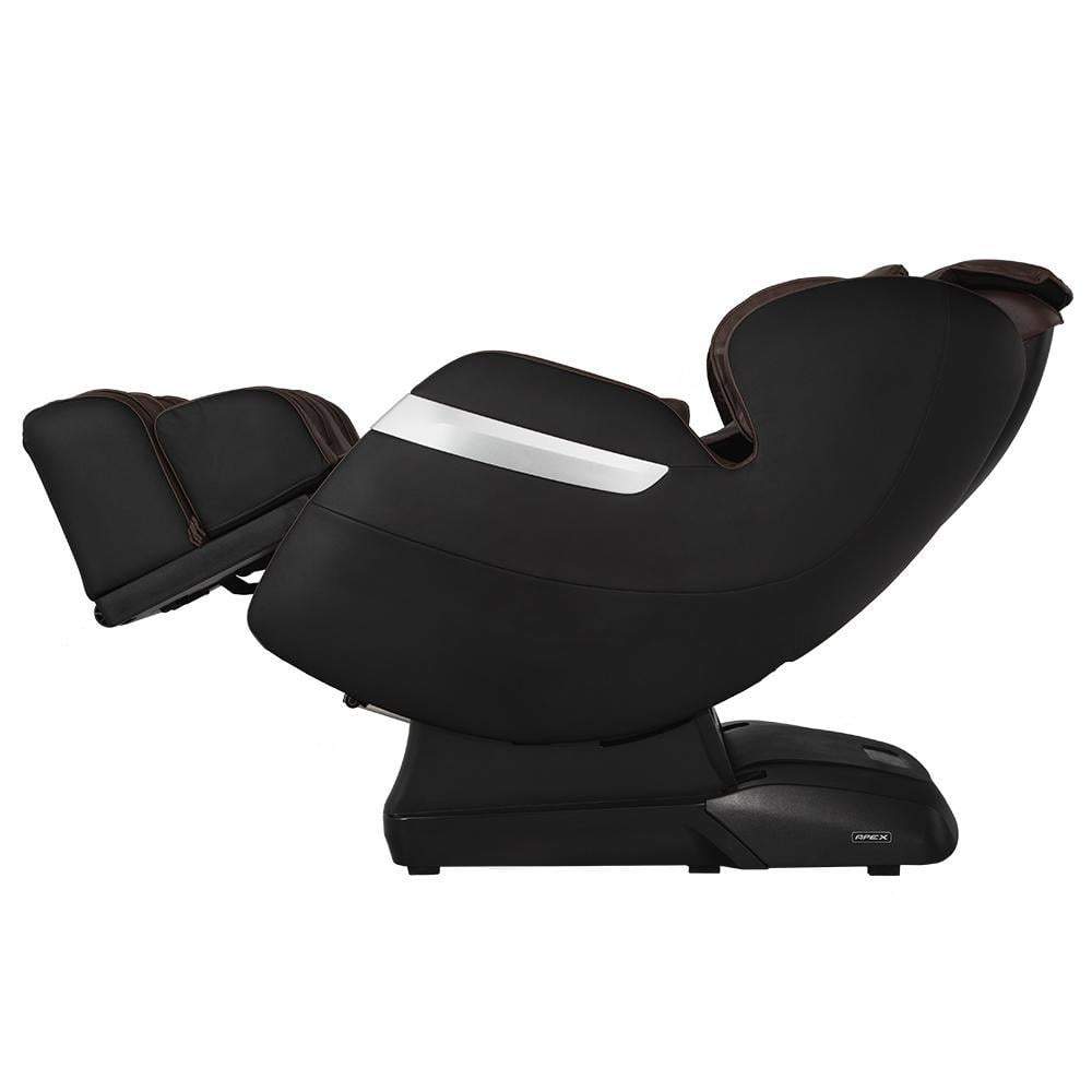 Titan APEX Bonita Massage Chair