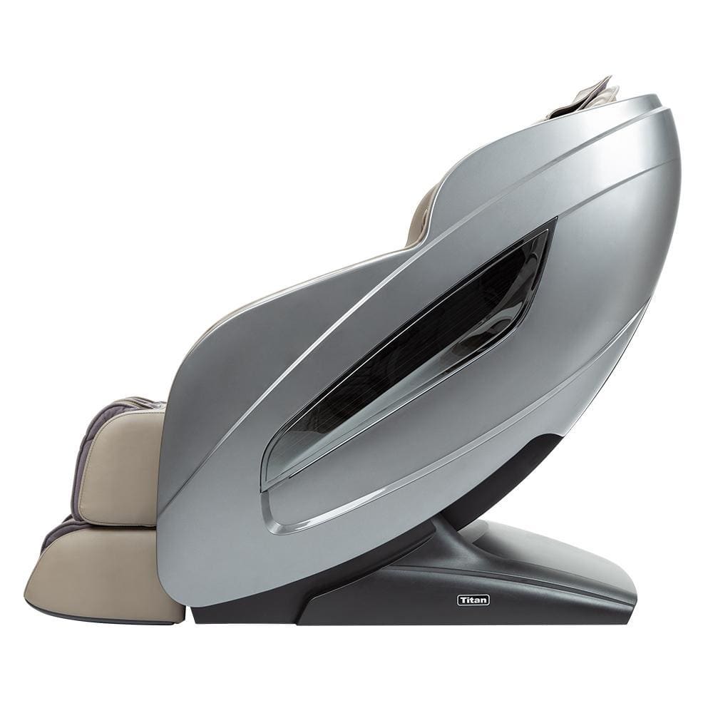 Titan Oppo 3D Massage Chair